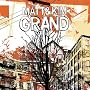 Grand
