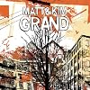 Grand Grand
