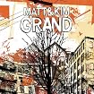 Grand