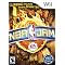 Wii-ve of the Future-Upcoming Wii Games