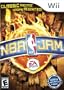 NBA Jam