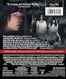 Image de Uninvited [Blu-ray]
