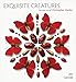 2017 Exquisite Creatures: The Insect Art of Christopher Marley Wall Calendar