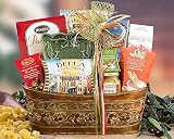 Taste of Italy