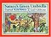 Nature's Green Umbrella (Mulberry Books)