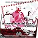 Notorious B.I.G. and Bigg Steele Tupac - Chronicles Vol1