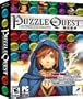 Puzzle Quest