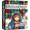 Puzzle Quest