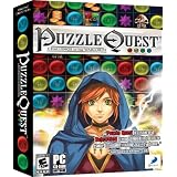 Puzzle Quest ~ Valusoft