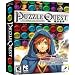 Puzzle Quest