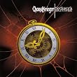Clockwork Skinhead