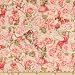44'' Wide Michael Miller Sweet Flower Fairies Sweet Garden Rose Fabric By The Yard 44'' Wide Michael Miller Sweet Flower Fairies Sweet Garden Rose Fabric By The Yard