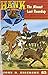 The Almost Last Roundup (Hank the Cowdog (Paperback))