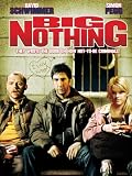 Big Nothing