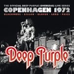 Copenhagen 1972