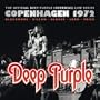 Copenhagen 1972