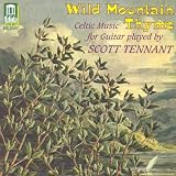 Wild Mountain Thyme
