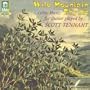 Wild Mountain Thyme