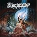 Rhapsody of Fire Studioalben