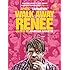 Walk Away Renee