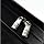 Samsonite Classic Business Laptop Shuttle