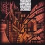 The Unstoppable Death Machines EP