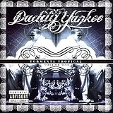 Daddy Yankee -  Tormenta Tropical, Vol. 1