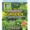 Gardening . . for All Four Seasons !