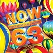 Now That's What I Call Music! 63