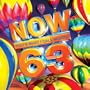 Now 63