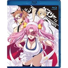 �w�����̃N�F�C�T�[�x�f�B���N�^�[�Y�J�b�g�� Vol.5 [Blu-ray]