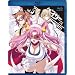 �w�����̃N�F�C�T�[�x�f�B���N�^�[�Y�J�b�g�� Vol.5 [Blu-ray]