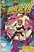 Daredevil: The Man Without Fear! #169 Vol. 1 March 1981