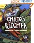 Chato's Kitchen