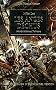 The Horus Heresy, Tome 11 : Les anges d�chus : Manipulations et trahisons