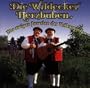 Die Ewigen Juwelen Der Volksmusik
