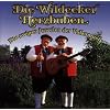 Die Ewigen Juwelen der Volksmusik