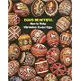 Eggs Beautiful: How to Make Ukrainian Easter Eggs