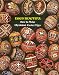 Eggs Beautiful: How to Make Ukrainian Easter Eggs