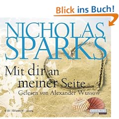 Mit dir an meiner Seite
