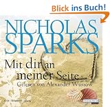 Mit dir an meiner Seite
