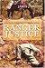 Search : Ranger Justice: A Texas Ranger Jim Blawcyzk Story