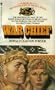 WAR CHIEF (Colonization of America : White Indian, Book III)