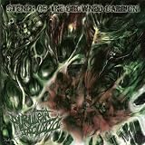 Prophylactic Mastectomy [Explicit]