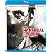 Save on "The Hannibal Lecter Anthology" on Blu-ray $27 Shipped