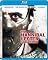 The Hannibal Lecter Anthology [Blu-ray]