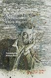 A cruise to the Galapagos Islands : new Marian songs