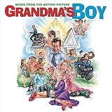 Grandma's Boy