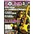 SOUND DESIGNER (サウンドデザイナー) 2012年 03月号 [雑誌]