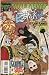Search : Ectokid #5: Super Heroes From the Mind of Clive Barker January 1994